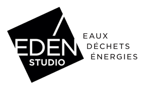 Eden Studio
